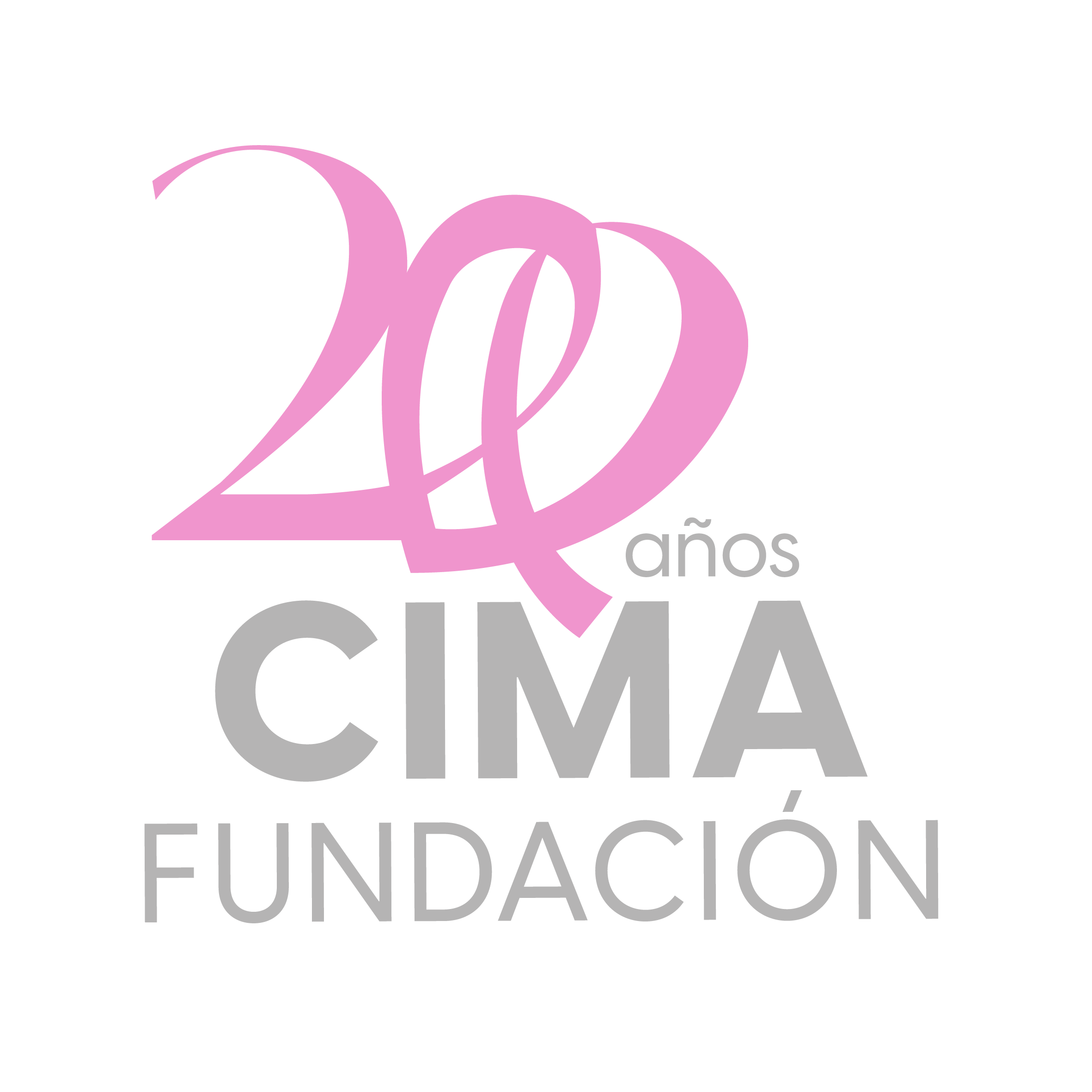 CIMA_Logotipo20VerticalAños_RGB