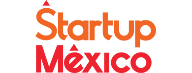 startup-mexico