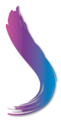 Logo T avatar